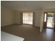 4 Anderson Street, Heyfield VIC 3858