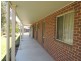 4 Anderson Street, Heyfield VIC 3858