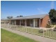 4 Anderson Street, Heyfield VIC 3858