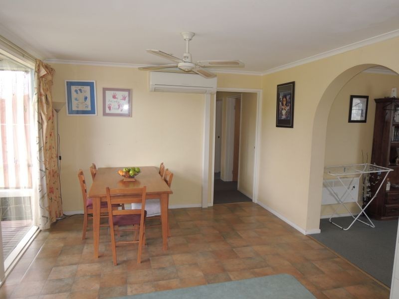 4 Perry Court, Heyfield VIC 3858