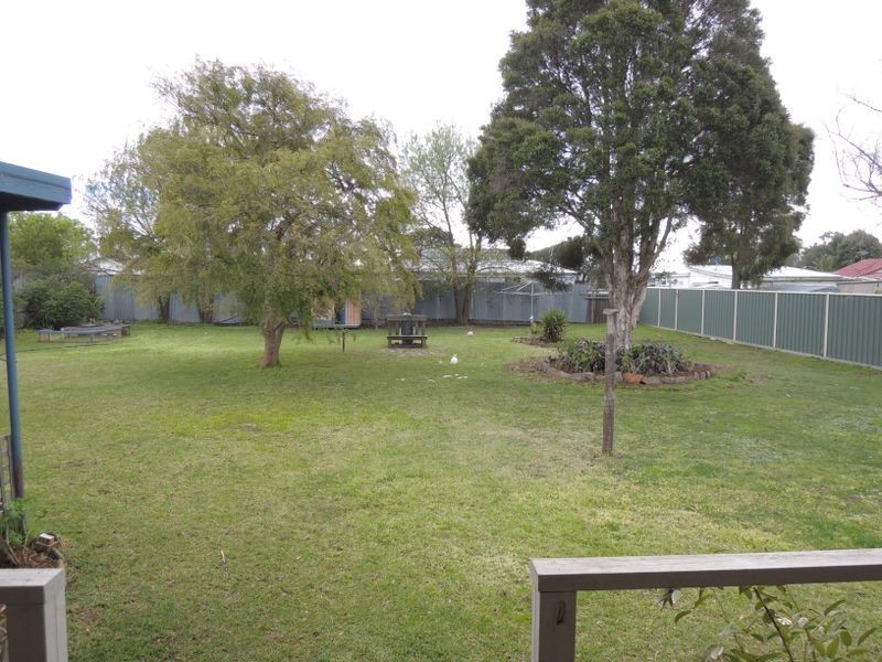 4 Perry Court, Heyfield VIC 3858