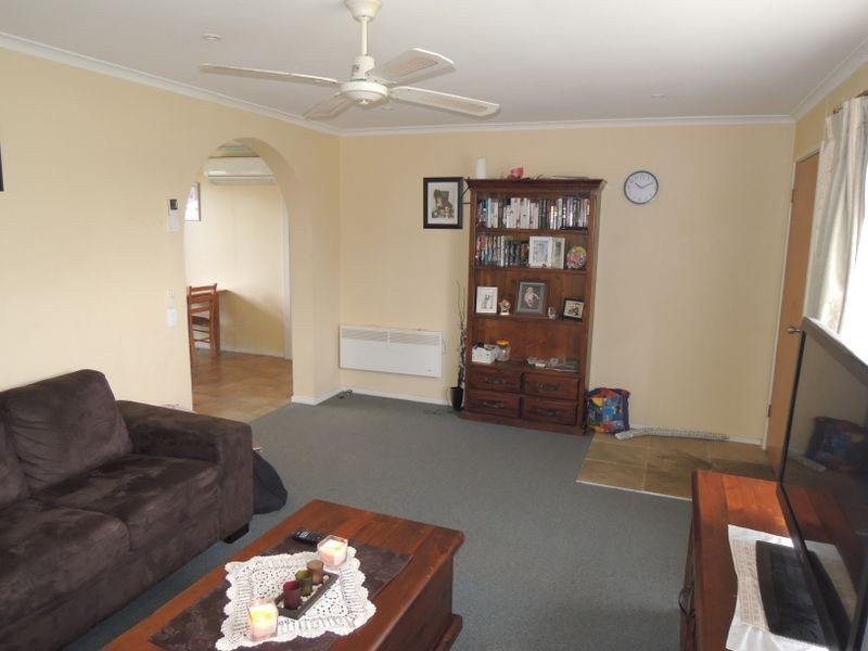 4 Perry Court, Heyfield VIC 3858