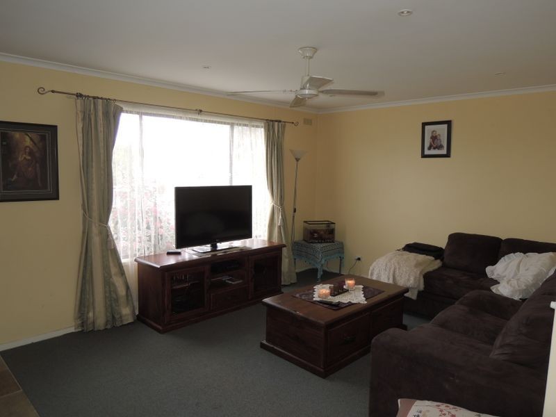 4 Perry Court, Heyfield VIC 3858