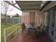 4 Perry Court, Heyfield VIC 3858