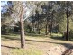 5 Wellington Street, Coongulla VIC 3860