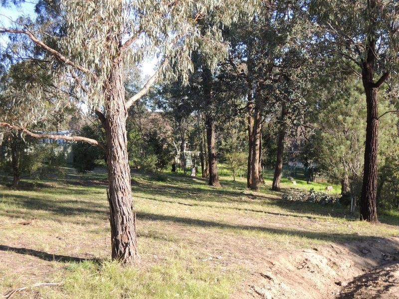 5 Wellington Street, Coongulla VIC 3860