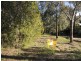 5 Wellington Street, Coongulla VIC 3860