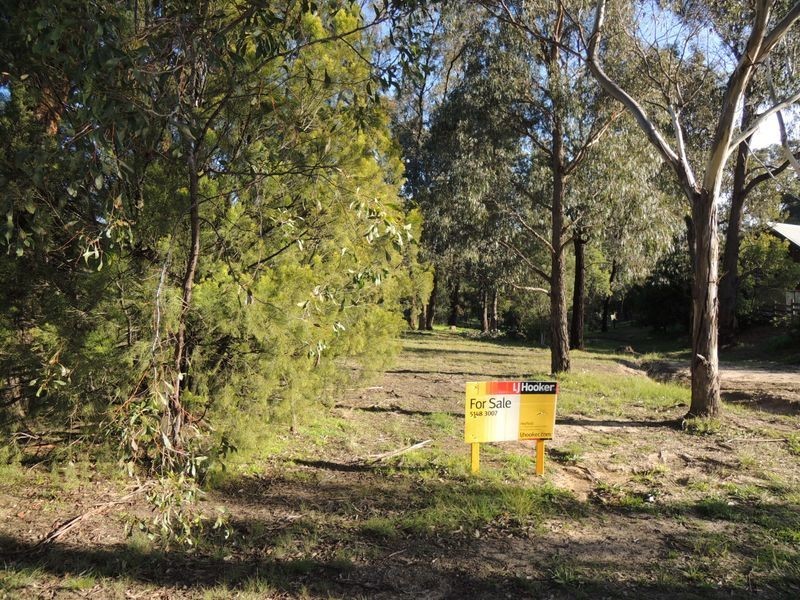 5 Wellington Street, Coongulla VIC 3860