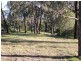 5 Wellington Street, Coongulla VIC 3860