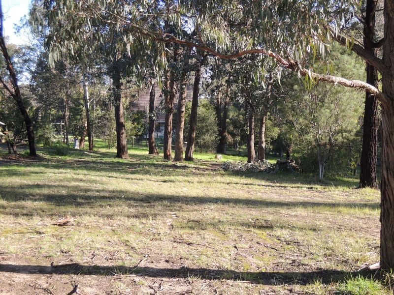 5 Wellington Street, Coongulla VIC 3860
