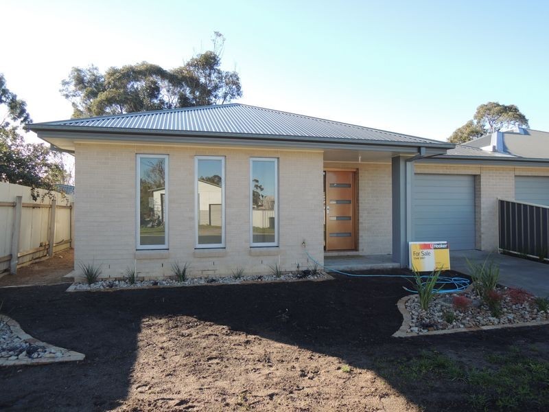 37A Bruce Street, Heyfield VIC 3858