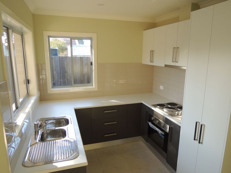 37A Bruce Street, Heyfield VIC 3858