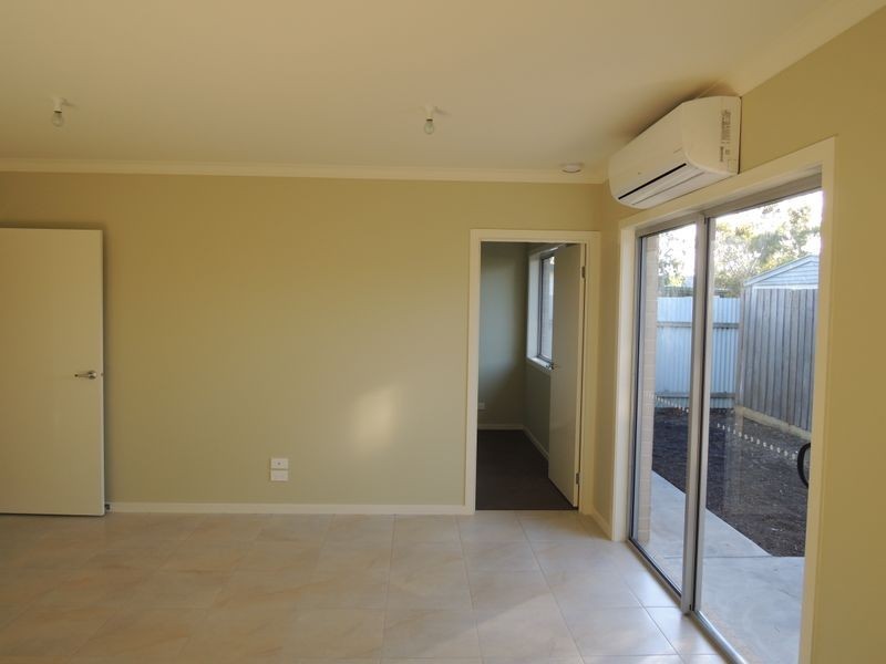 37A Bruce Street, Heyfield VIC 3858