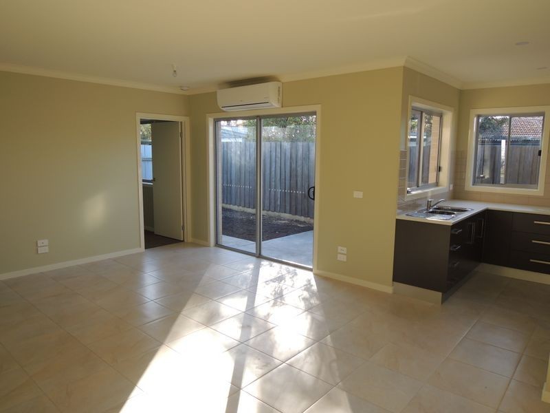 37A Bruce Street, Heyfield VIC 3858