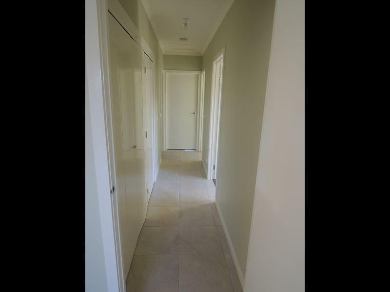 37A Bruce Street, Heyfield VIC 3858