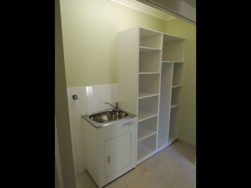 37A Bruce Street, Heyfield VIC 3858