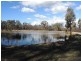 Lot 6 Old Joes Road, Heyfield VIC 3858