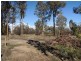 Lot 6 Old Joes Road, Heyfield VIC 3858