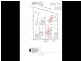 Lot 6 Old Joes Road, Heyfield VIC 3858