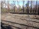 Lot 6 Old Joes Road, Heyfield VIC 3858