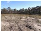 Lot 6 Old Joes Road, Heyfield VIC 3858