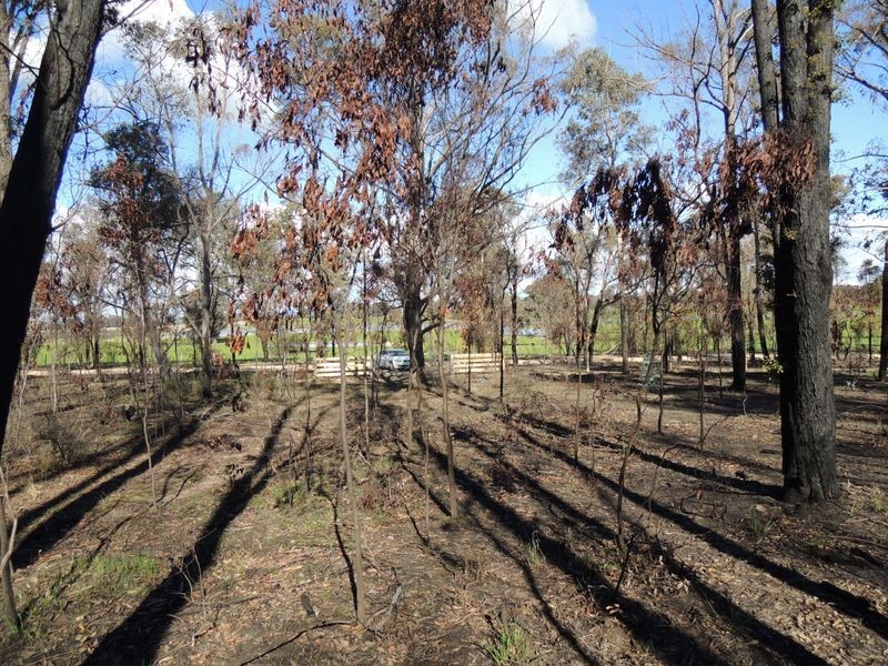 Lots 1 2 & Lambrecht Road, Heyfield VIC 3858