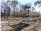 Lots 1 2 & Lambrecht Road, Heyfield VIC 3858