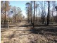 Lots 1 2 & Lambrecht Road, Heyfield VIC 3858