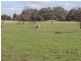 25 Broberg Close, Heyfield VIC 3858