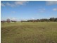 25 Broberg Close, Heyfield VIC 3858