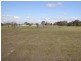 25 Broberg Close, Heyfield VIC 3858