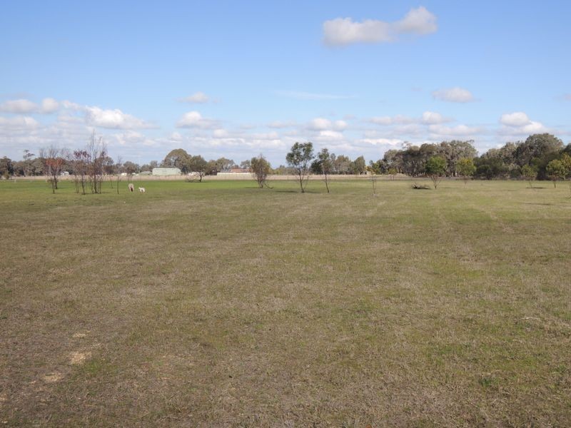 25 Broberg Close, Heyfield VIC 3858