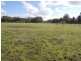 25 Broberg Close, Heyfield VIC 3858