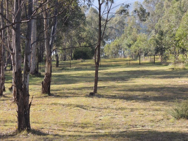 14B Lakeview Drive, Glenmaggie VIC 3858