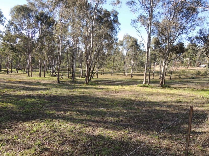 14B Lakeview Drive, Glenmaggie VIC 3858