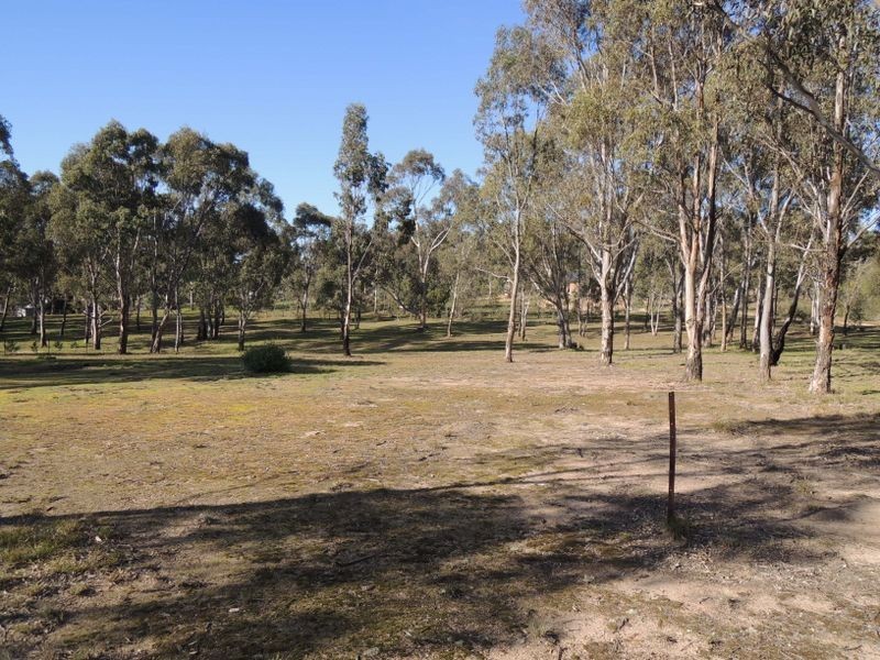 14B Lakeview Drive, Glenmaggie VIC 3858