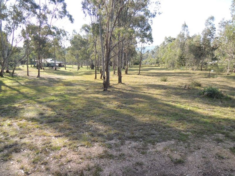 14B Lakeview Drive, Glenmaggie VIC 3858