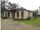 45 – 51 Racecourse Road, Heyfield VIC 3858
