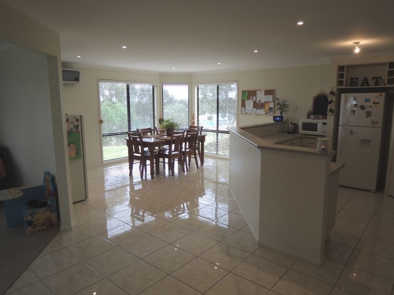 45 – 51 Racecourse Road, Heyfield VIC 3858