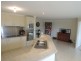 45 – 51 Racecourse Road, Heyfield VIC 3858