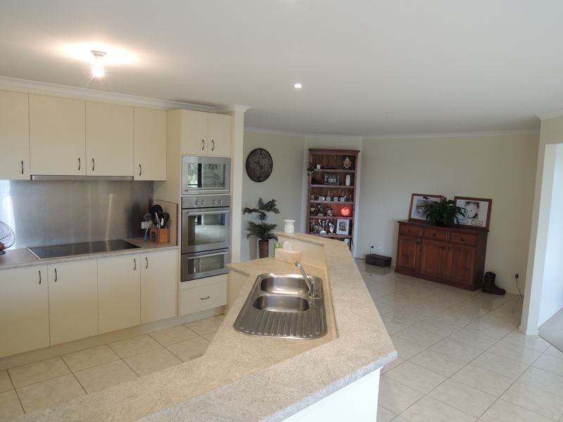 45 – 51 Racecourse Road, Heyfield VIC 3858