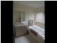 45 – 51 Racecourse Road, Heyfield VIC 3858