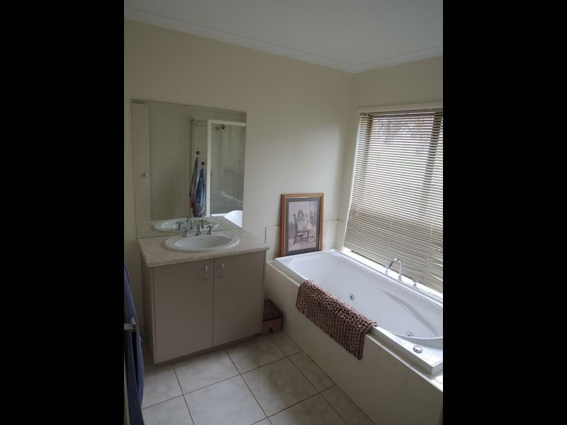 45 – 51 Racecourse Road, Heyfield VIC 3858