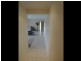 45 – 51 Racecourse Road, Heyfield VIC 3858