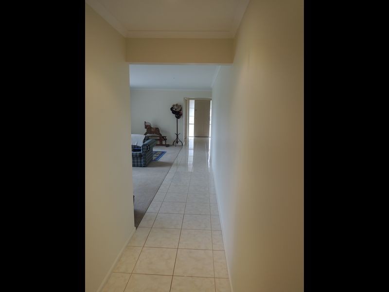 45 – 51 Racecourse Road, Heyfield VIC 3858