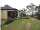 45 – 51 Racecourse Road, Heyfield VIC 3858