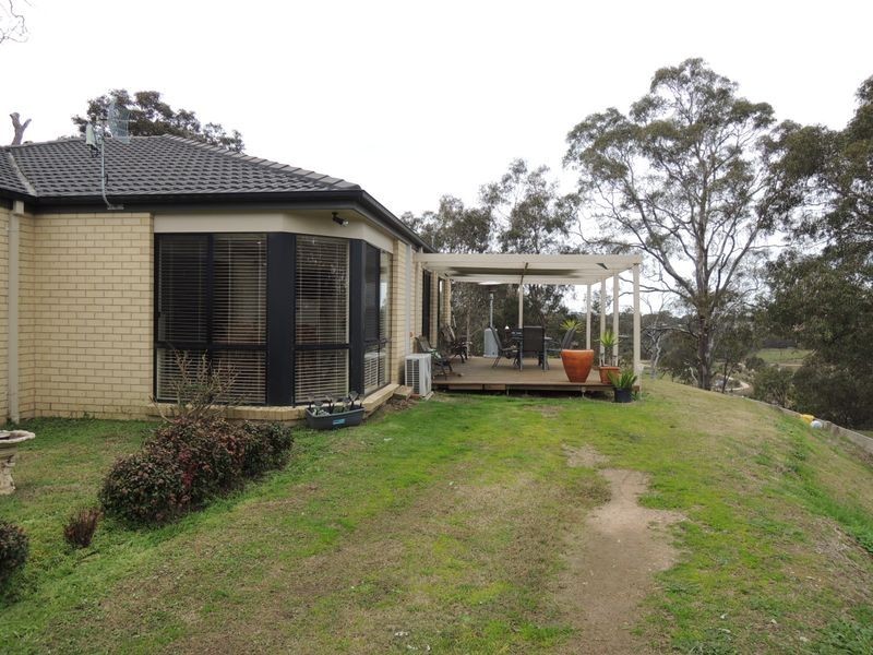 45 – 51 Racecourse Road, Heyfield VIC 3858