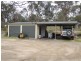 45 – 51 Racecourse Road, Heyfield VIC 3858