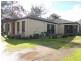 45 – 51 Racecourse Road, Heyfield VIC 3858