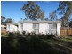 61 Racecourse Road, Heyfield VIC 3858
